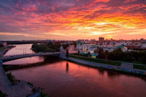 Кракен невозможно зарегистрировать пользователя