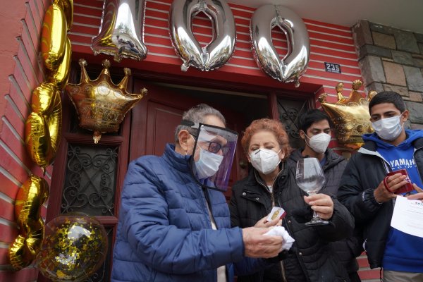 Украли аккаунт на кракене даркнет