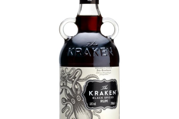 Kraken ссылка krakens13 at