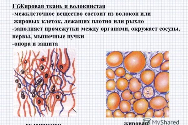 Кракен сайт нарк