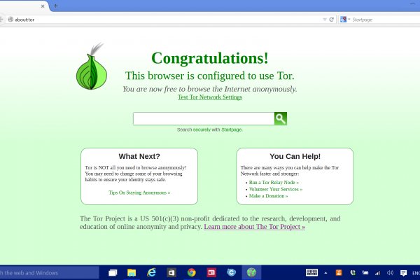 Кракен сайт официальный onion